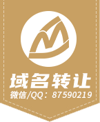 丹东丹素服饰有限责任公司